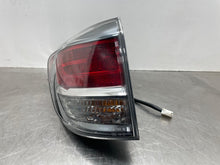 Load image into Gallery viewer, OUTER TAIL LIGHT LAMP RX350 RX450H 2013 13 2014 14 2015 15 Left - NW599733