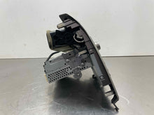 Load image into Gallery viewer, Radio LEXUS RX350 2013 - NW599591