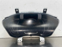 Load image into Gallery viewer, Speedometer Cluster Hyundai Santa Fe 2020 - NW599853