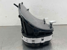 Load image into Gallery viewer, Speedometer Cluster Hyundai Santa Fe 2020 - NW599853