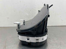 Load image into Gallery viewer, Speedometer Cluster Hyundai Santa Fe 2020 - NW599853