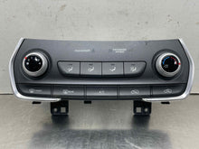 Load image into Gallery viewer, Temperature Controls Hyundai Santa Fe 2020 - NW599815