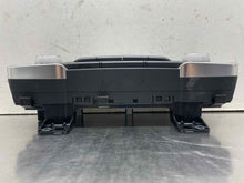 Load image into Gallery viewer, Temperature Controls Hyundai Santa Fe 2020 - NW599815