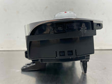 Load image into Gallery viewer, Temperature Controls Hyundai Santa Fe 2020 - NW599815