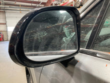 Load image into Gallery viewer, Side View Door Mirror Hyundai Santa Fe 2020 - NW599542