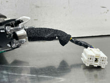 Load image into Gallery viewer, Side View Door Mirror Hyundai Santa Fe 2020 - NW599542