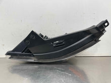 Load image into Gallery viewer, Park Lamp Light Hyundai Santa Fe 2020 - NW599561