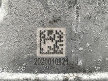 Load image into Gallery viewer, AC Compressor Hyundai Santa Fe 2020 - NW599421