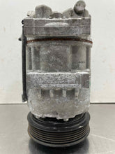 Load image into Gallery viewer, AC Compressor Hyundai Santa Fe 2020 - NW599421