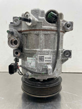 Load image into Gallery viewer, AC Compressor Hyundai Santa Fe 2020 - NW599421