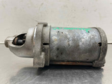 Load image into Gallery viewer, Starter Motor Hyundai Santa Fe 2020 - NW599861