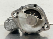 Load image into Gallery viewer, Starter Motor Hyundai Santa Fe 2020 - NW599861