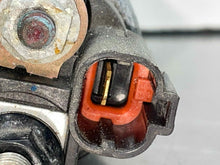 Load image into Gallery viewer, Starter Motor Hyundai Santa Fe 2020 - NW599861