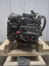 Load image into Gallery viewer, Transmission Hyundai Santa Fe 2020 - NW599502