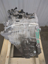Load image into Gallery viewer, Transmission Hyundai Santa Fe 2020 - NW599502