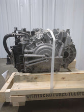 Load image into Gallery viewer, Transmission Hyundai Santa Fe 2020 - NW599502