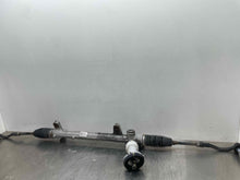 Load image into Gallery viewer, Steering Gear Rack Hyundai Santa Fe 2020 - NW599726