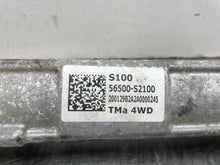Load image into Gallery viewer, Steering Gear Rack Hyundai Santa Fe 2020 - NW599726