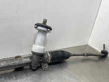 Load image into Gallery viewer, Steering Gear Rack Hyundai Santa Fe 2020 - NW599726
