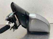 Load image into Gallery viewer, Side View Door Mirror Hyundai Santa Fe 2020 - NW599640