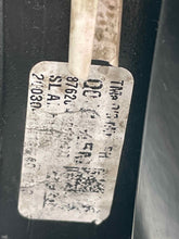 Load image into Gallery viewer, Side View Door Mirror Hyundai Santa Fe 2020 - NW599640