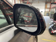 Load image into Gallery viewer, Side View Door Mirror Hyundai Santa Fe 2020 - NW599640