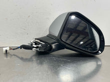 Load image into Gallery viewer, Side View Door Mirror Hyundai Santa Fe 2020 - NW599640