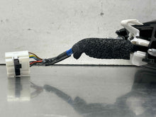 Load image into Gallery viewer, Side View Door Mirror Hyundai Santa Fe 2020 - NW599640
