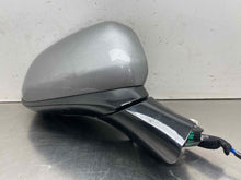 Load image into Gallery viewer, Side View Door Mirror Hyundai Santa Fe 2020 - NW599640