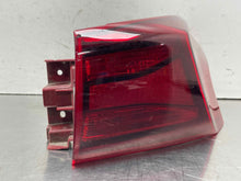 Load image into Gallery viewer, OUTER TAIL LIGHT LAMP Hyundai Santa Fe 2019 19 Right - NW599605