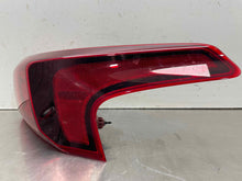 Load image into Gallery viewer, OUTER TAIL LIGHT LAMP Hyundai Santa Fe 2019 19 Right - NW599605