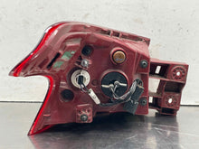 Load image into Gallery viewer, OUTER TAIL LIGHT LAMP Hyundai Santa Fe 2019 19 Right - NW599605