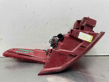 Load image into Gallery viewer, OUTER TAIL LIGHT LAMP Hyundai Santa Fe 2019 19 Right - NW599605