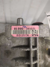 Load image into Gallery viewer, Transfer Case Hyundai Santa Fe 2020 - NW599731
