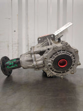 Load image into Gallery viewer, Transfer Case Hyundai Santa Fe 2020 - NW599731