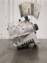 Load image into Gallery viewer, Transfer Case Hyundai Santa Fe 2020 - NW599731