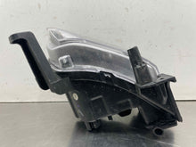Load image into Gallery viewer, FOG LAMP LIGHT Hyundai Santa Fe 2019 19 2020 20 Left - NW599796