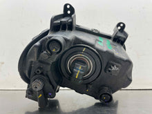 Load image into Gallery viewer, FOG LAMP LIGHT Hyundai Santa Fe 2019 19 2020 20 Left - NW599796