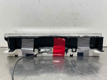 Load image into Gallery viewer, Speedometer Cluster FORD F350SD PICKUP 2005 - NW599852