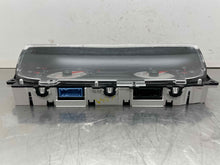 Load image into Gallery viewer, Speedometer Cluster FORD F350SD PICKUP 2005 - NW599852
