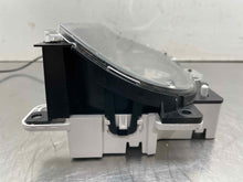 Load image into Gallery viewer, Speedometer Cluster FORD F350SD PICKUP 2005 - NW599852