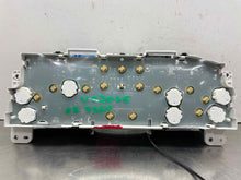 Load image into Gallery viewer, Speedometer Cluster FORD F350SD PICKUP 2005 - NW599852