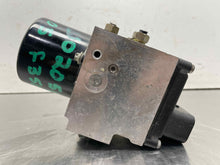 Load image into Gallery viewer, ABS Pump FORD F350SD PICKUP 2005 - NW599618