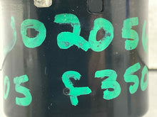 Load image into Gallery viewer, ABS Pump FORD F350SD PICKUP 2005 - NW599618