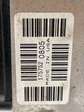 Load image into Gallery viewer, ABS Pump FORD F350SD PICKUP 2005 - NW599618