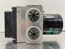 Load image into Gallery viewer, ABS Pump FORD F350SD PICKUP 2005 - NW599618