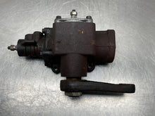 Load image into Gallery viewer, Steering Gear Rack FORD F350SD PICKUP 2005 - NW599600