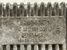 Load image into Gallery viewer, ECU ECM COMPUTER Ford F250SD Pickup F350SD Pickup 2000-2010 - NW599549