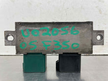 Load image into Gallery viewer, ECU ECM COMPUTER Ford F250SD Pickup F350SD Pickup 2000-2010 - NW599549