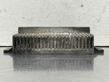 Load image into Gallery viewer, ECU ECM COMPUTER Ford F250SD Pickup F350SD Pickup 2000-2010 - NW599549